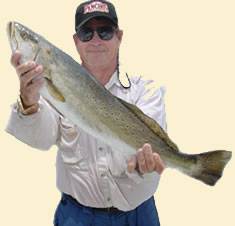 Rockport Fishing Charters, Redfish Fishing Charter, Texas Gulf Fishing Charter